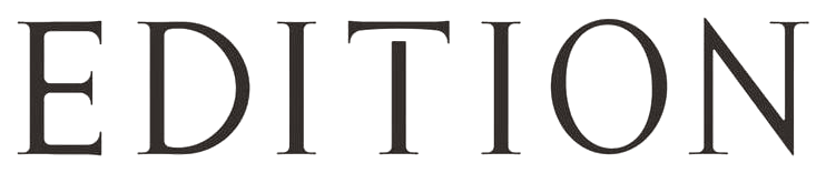 EDITION