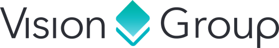 VISION GROUP